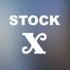 Stock Market Tracker App Delete