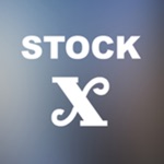 Download Stock Market Tracker app