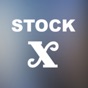 Stock Market Tracker app download