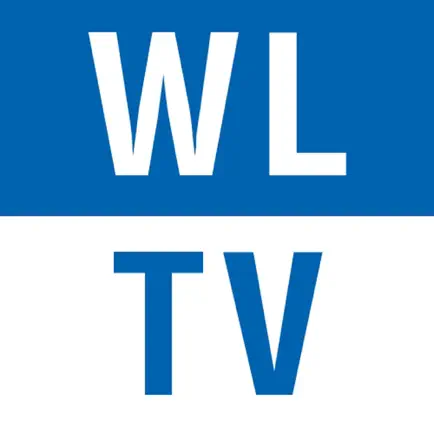 WL TV Читы