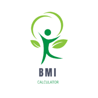 BMI Calculator and Ideal Weight