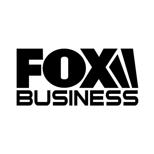 FOX Business