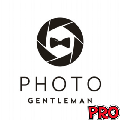 Photo Lab-Selfie Photo EditPRO