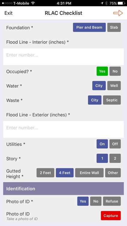 The Workforce Group screenshot-4