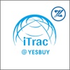 iTrac@YESBUY Manager Pro