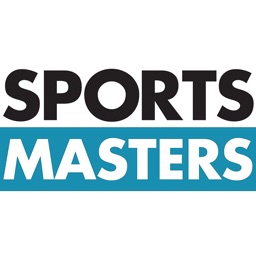 SportsMasters