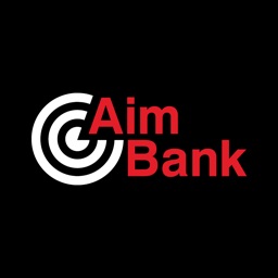 AimBank Mobile
