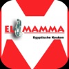 El Mamma Rijswijk