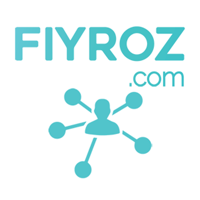 Fiyroz Allies