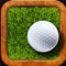Spring is here and the mini golf season has begun