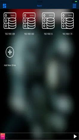 Game screenshot M-ZAES Controller mod apk