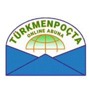 Abuna