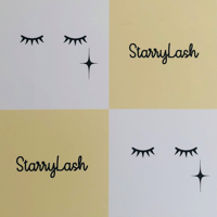 Starry Lash／スターリーラッシュ