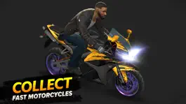 Game screenshot Highway Rider apk