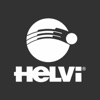 Helvi World icon