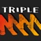 The Triple M Network is Australia's home of the best classics, new rock and the best footy coverage