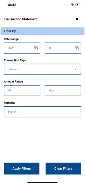 HDB EmiCard(圖9)-速報App