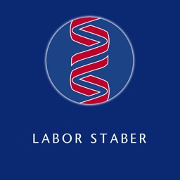 Labor Staber