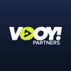 VOOY! Partners icon