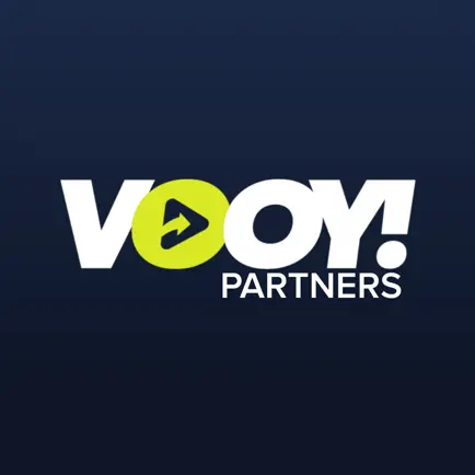 VOOY! Partners Читы