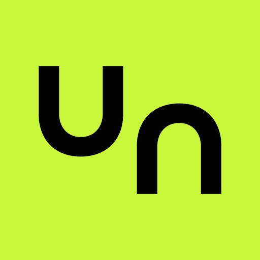 Unlimint Digipass