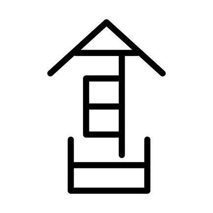 十一仓 Читы