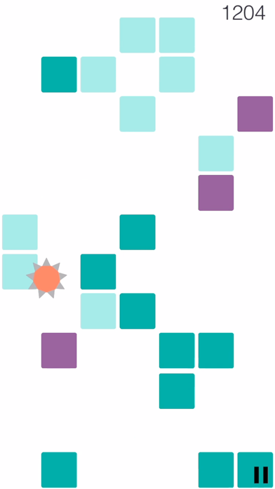 Screenshot #1 pour Swop!