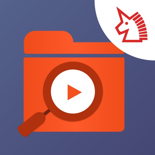 Fc2コンテンツマーケット 購入動画 Viewer Apps 148apps