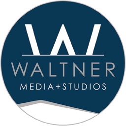 Waltner Media + Studios