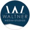 Waltner Media + Studios operates the Freeman Courier, as well as a full-service photography and design studio