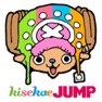 Get kisekaeJUMP for iOS, iPhone, iPad Aso Report