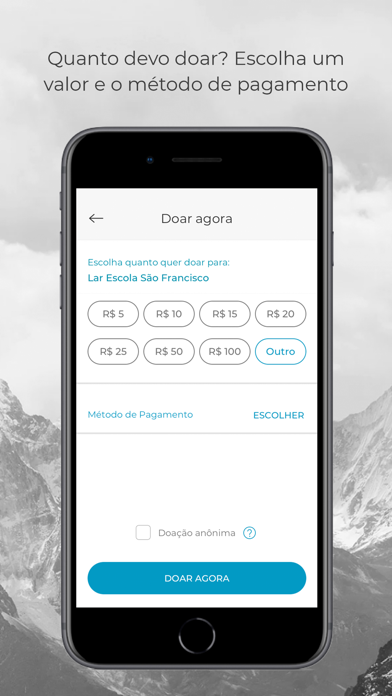 Screenshot #3 pour Denario