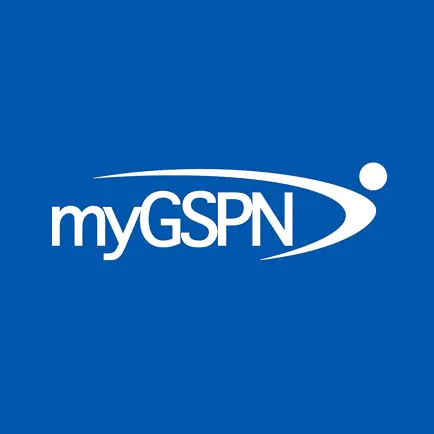 GSPN Читы