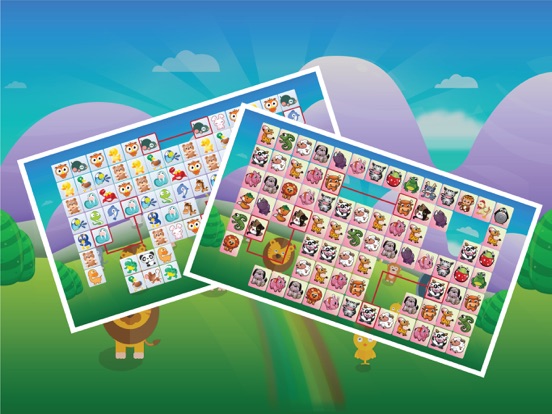 Legend Connect Link 2 Classic