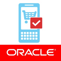 PO Approvals Phone JDE E1