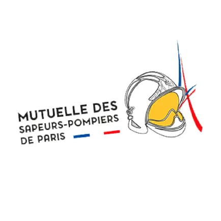 Mutuelle MSPP Cheats