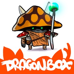 DragonBox Elements - Geometry