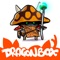 DragonBox Elements: the game that secretly teaches geometry