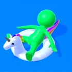 AquaPark Fun.io