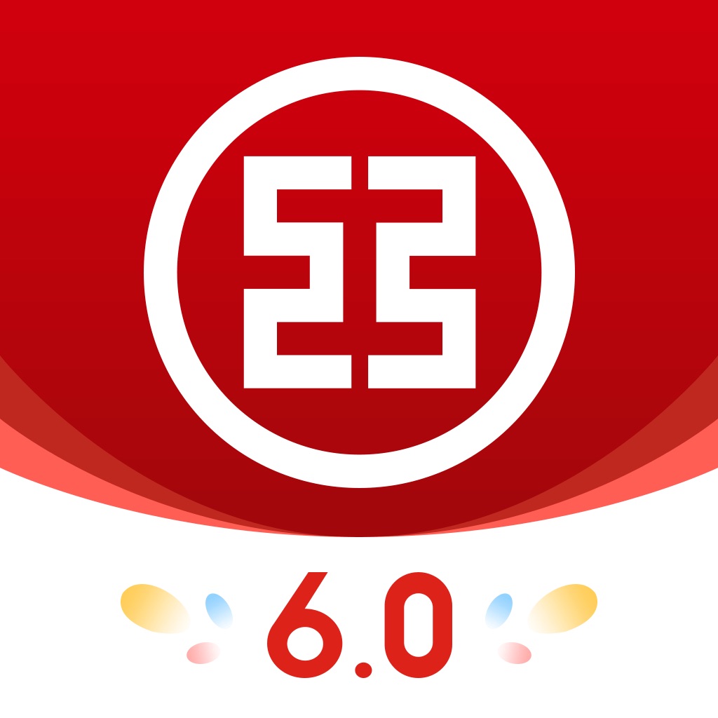 「北京农村商业银行」搜索结果(共66条)