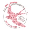 Aerial Dance Festival