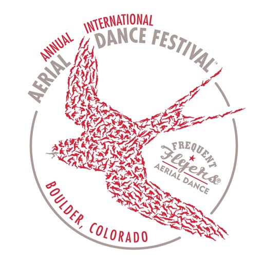 Aerial Dance Festival