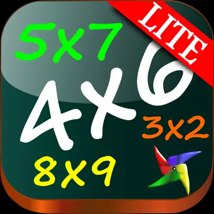 Multiplication Game Math Lite Cheats