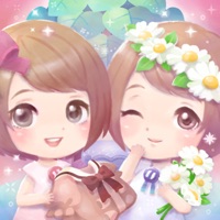 ポケコロツイン apk