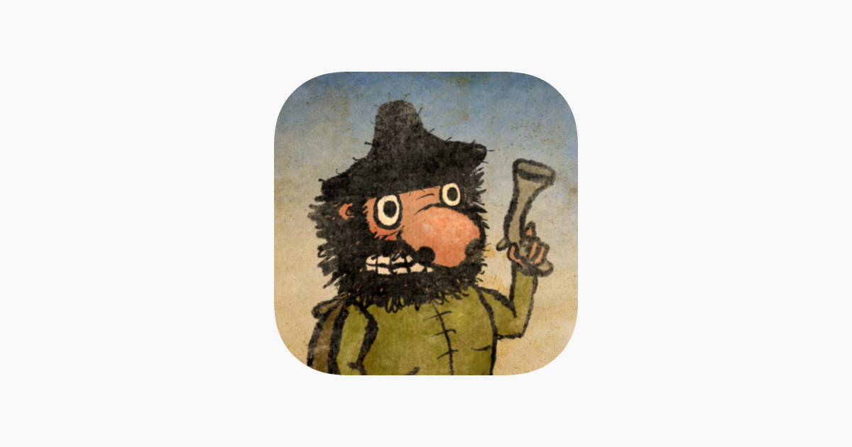 Pilgrims على App Store