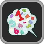 IMathGenius Elementary School App Positive Reviews
