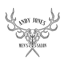 Andy Jones Mens Salon