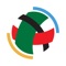 This conference marks the first time that two of the region’s signature and most well-attended events—the Abu Dhabi International Offset Conference (ADIOC) and the IDEX Conference—will be combined into a single “must attend” event for Defence, security, academic communities and companies operating in the region and internationally