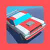 Finger Drift 2 Mini Car Chase App Feedback