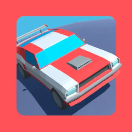 Finger Drift 2 Mini Car Chase Cheats